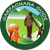 Garfagnana Guide