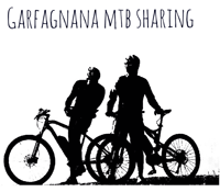 Garfagnana MTB Sharing